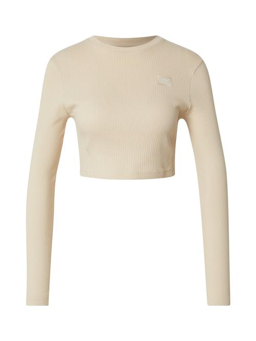 ALPHA INDUSTRIES Shirts  uldhvid