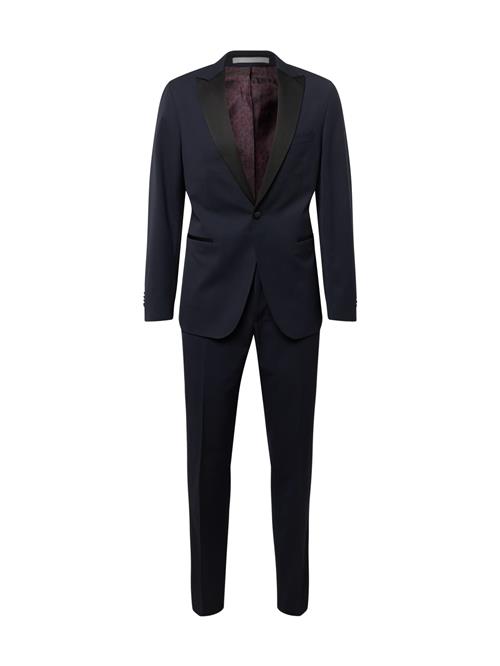 Michael Kors Jakkesæt  navy