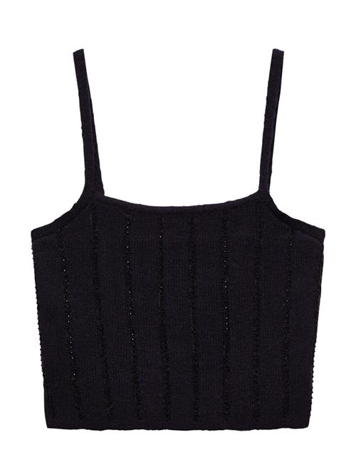 MANGO Sticktop 'NEURAL'  sort