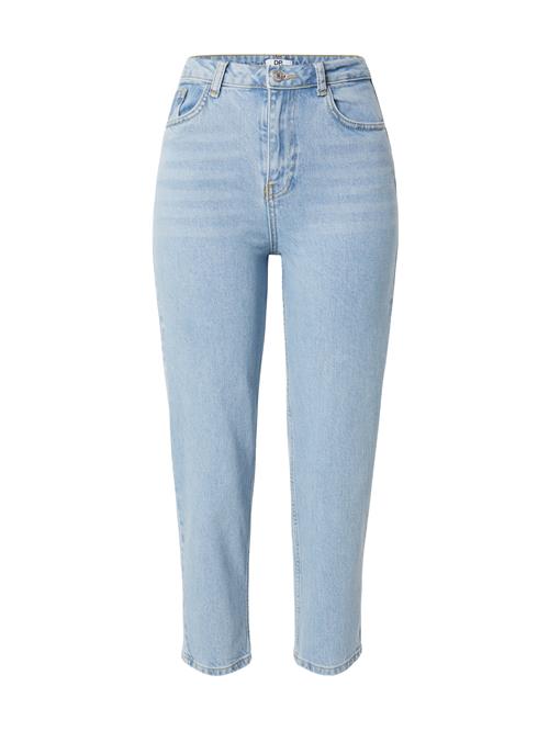 Dorothy Perkins Jeans  lyseblå