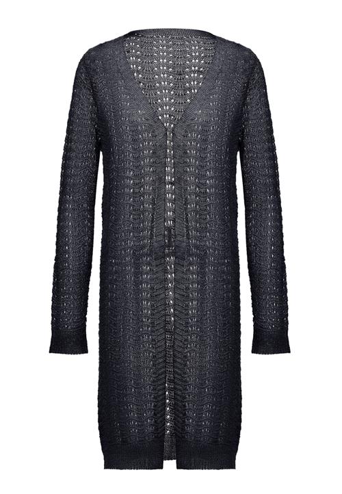 NAEMI Cardigan  marin