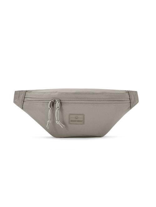 Johnny Urban Bæltetaske 'Erik Large'  taupe