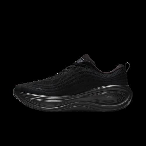 Nike Vomero Plus 16-løbesko til vej til mænd - sort