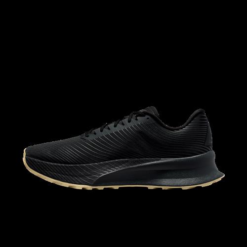 Nike ACG Ultrafly Trail-konkurrenceløbesko - sort