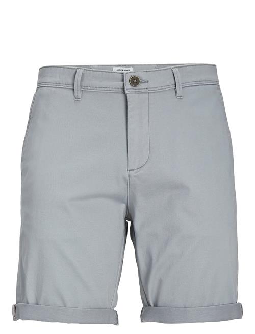 Jack & Jones | Jpstbowie Shorts Solid Reg Sn | XL