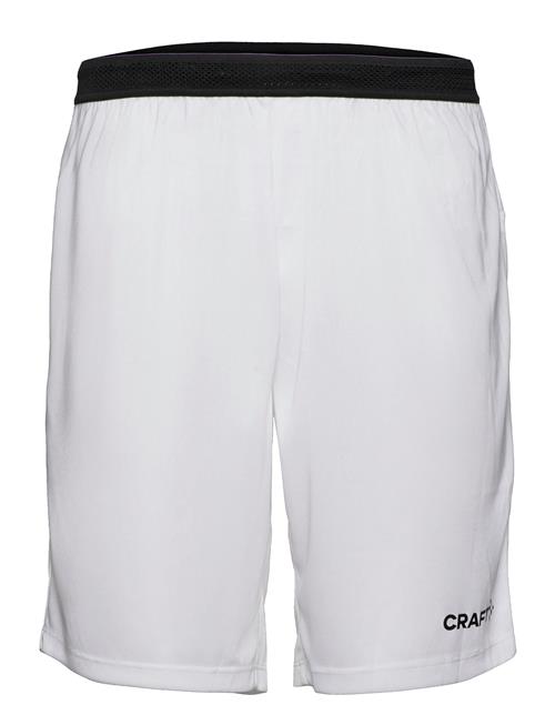 Craft | Progress 2.0 Shorts M | XL