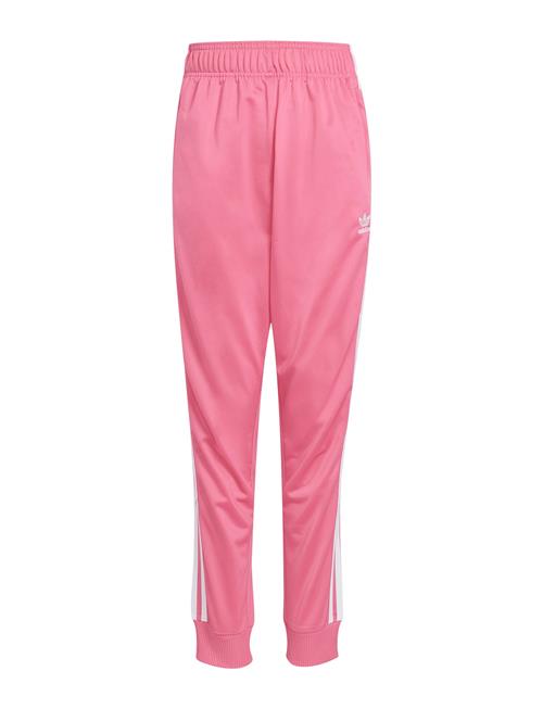 adidas Originals | Sst Track Pants | 152