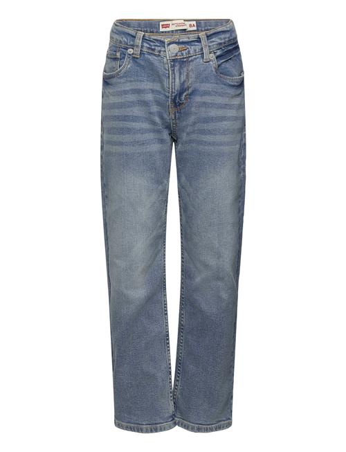 Levi's | Px-Denim Pants | 164
