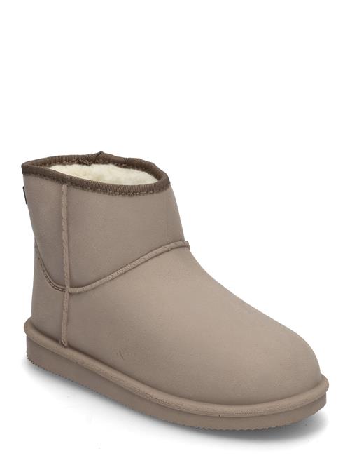 En Fant | Thermo Boots Brushed | 32