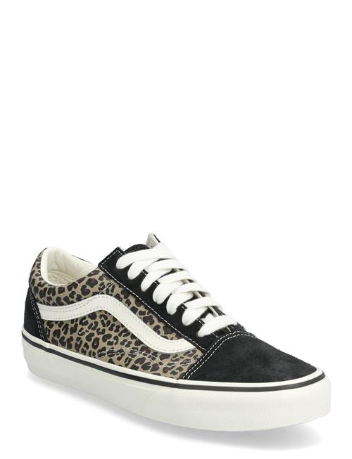 VANS | Old Skool | 37