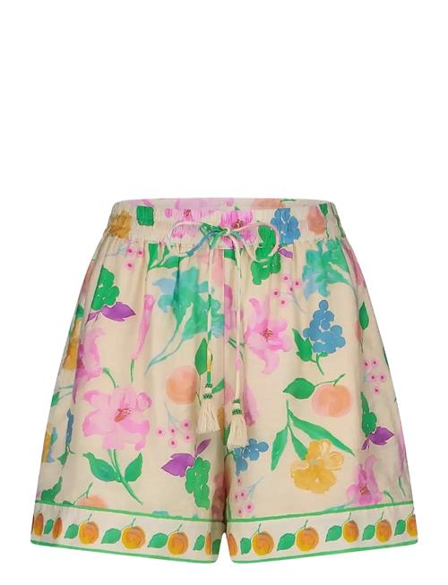 Fabienne Chapot | Boy Shorts | 40