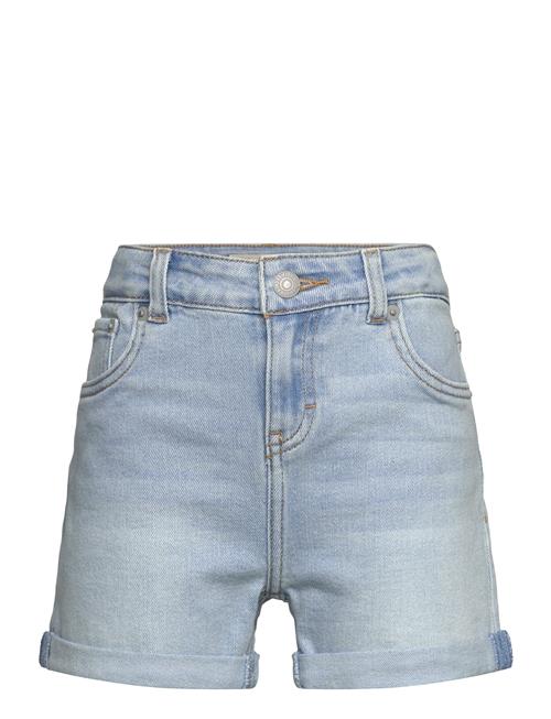Levi's | Levi's® Girlfriend Shorts | 110