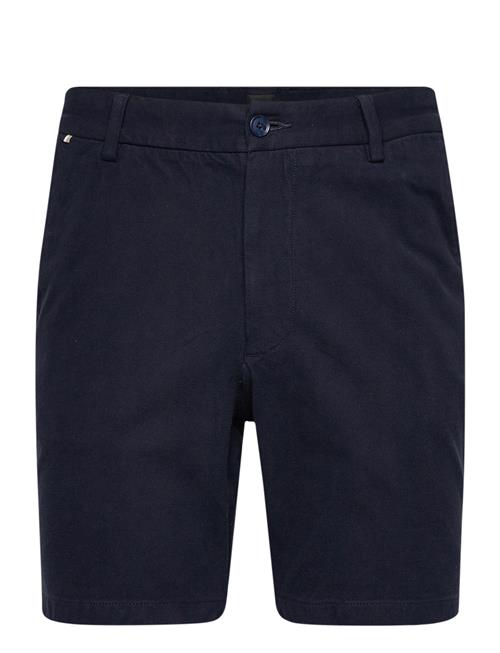 BOSS | H-Kane1-Shorts | 34