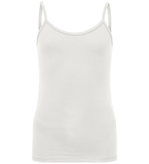 Kids Only Top - KogEa - Cloud Dancer