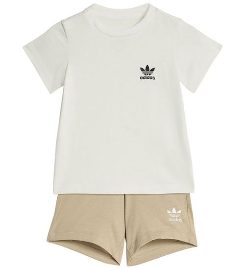 adidas Originals Shortssæt - Stokha