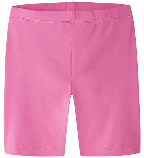 Name It Cykelshorts - Noos - NkfVivian - Strawberry Moon