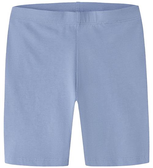 Name It Cykelshorts - Noos - NkfVivian - Purple Impression