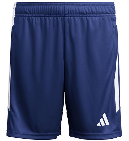 adidas Performance Shorts - Tiro26 -Tenabl/White