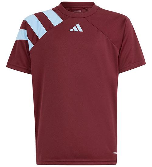 adidas Performance T-shirt - Fortore23 - Tecobu/Tmlgbl