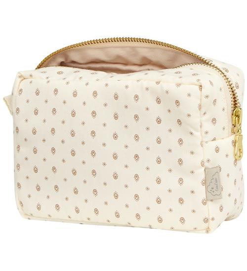 Cam Cam Makeup Pung - OCS - Rowan