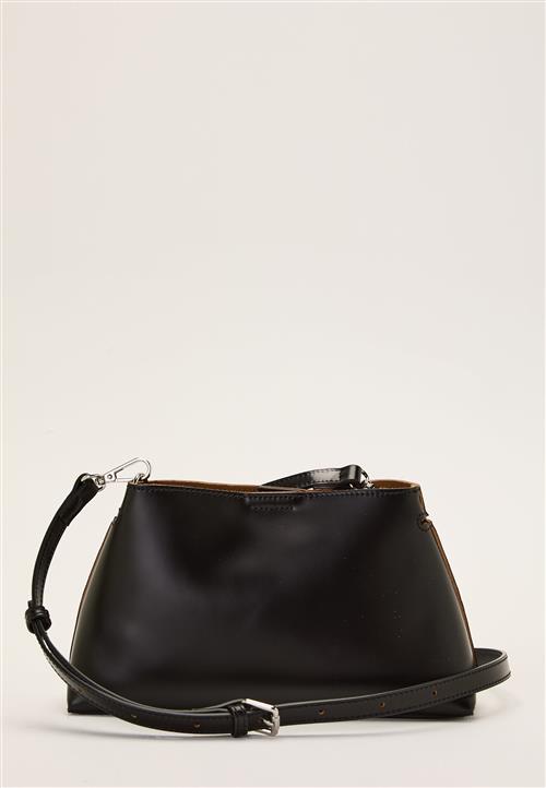 SELECTED Slfstella Mini Leather Bag