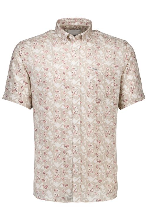 Bison Casual skjorte