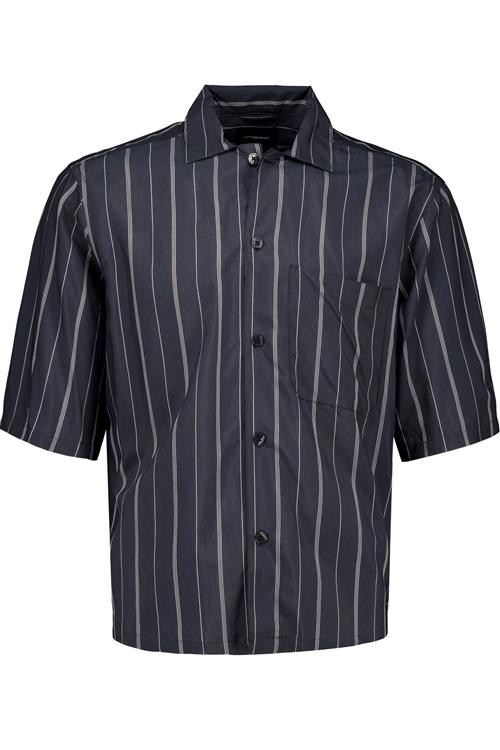 Lindbergh Casual skjorte