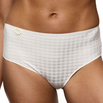 Marie Jo Trusser Avero Full Brief Creme 42 Dame
