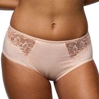 PrimaDonna Trusser Deauville Full Briefs Creme 44 Dame