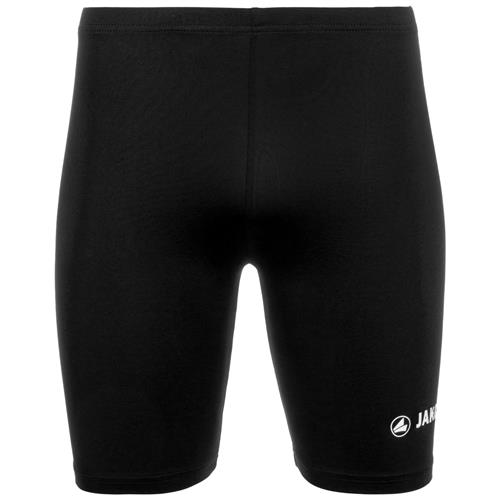 JAKO Sportsunderbukser  sort / hvid