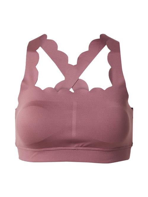ABOUT YOU Sports-BH 'Cleo'  rosé
