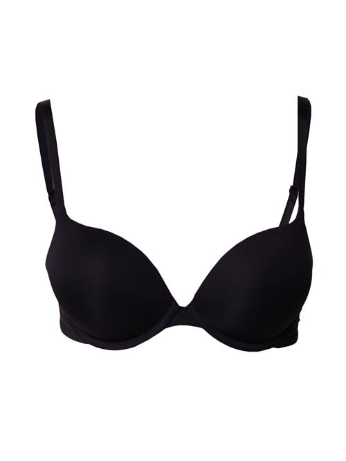 Lindex BH 'Linnea'  sort