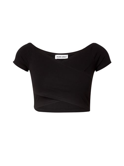 studioselect Shirts 'Elea'  sort