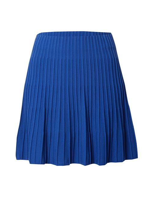 EDITED Nederdel 'Frauke'  blå