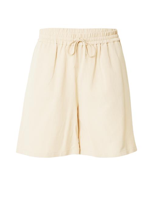 minimum Bukser 'Amilie'  chamois