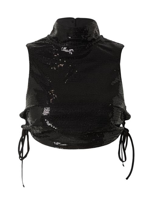 sry dad. Overdel  sort