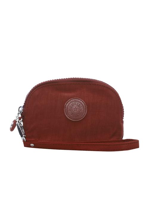 Mindesa Håndtaske  cognac