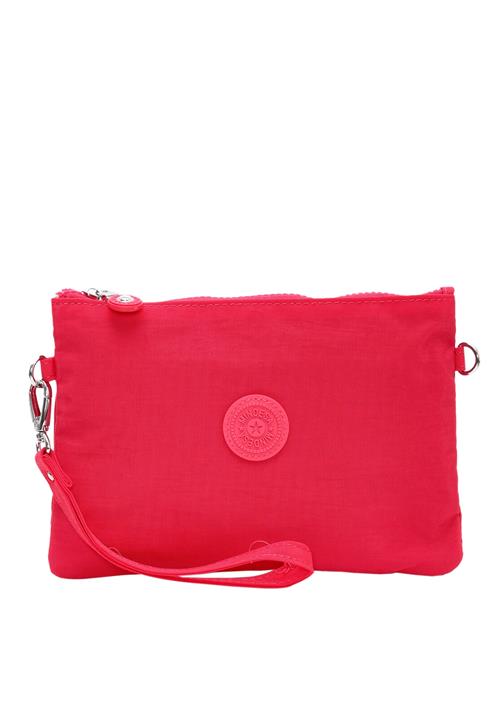 Mindesa Skuldertaske  bær