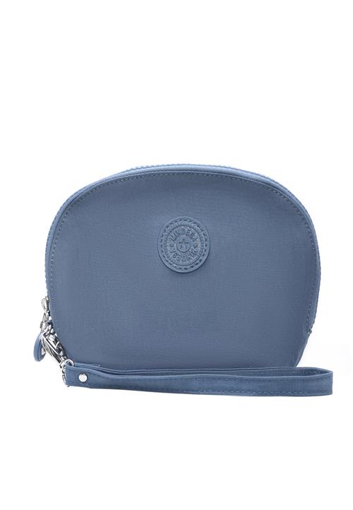 Mindesa Toilettaske  ensian