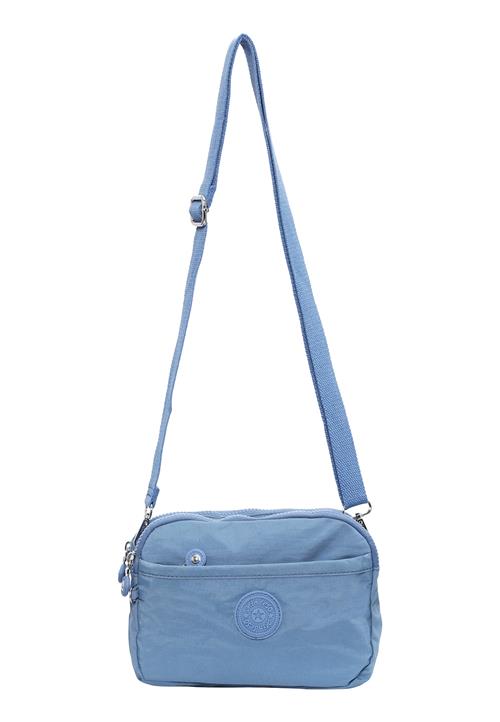 Mindesa Skuldertaske  opal