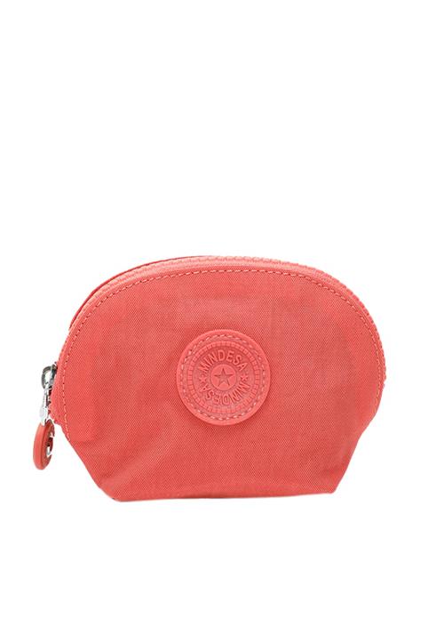 Mindesa Toilettaske  orange