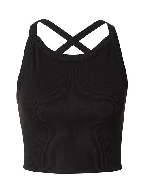 studioselect Overdel 'Remi'  sort