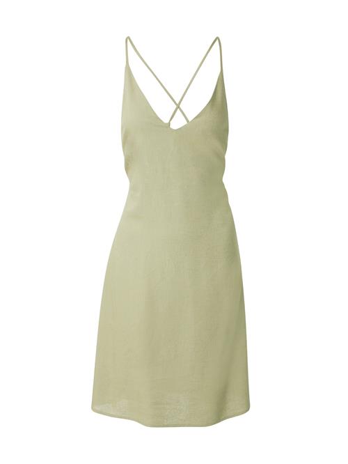 studioselect Kjole 'Felice'  khaki