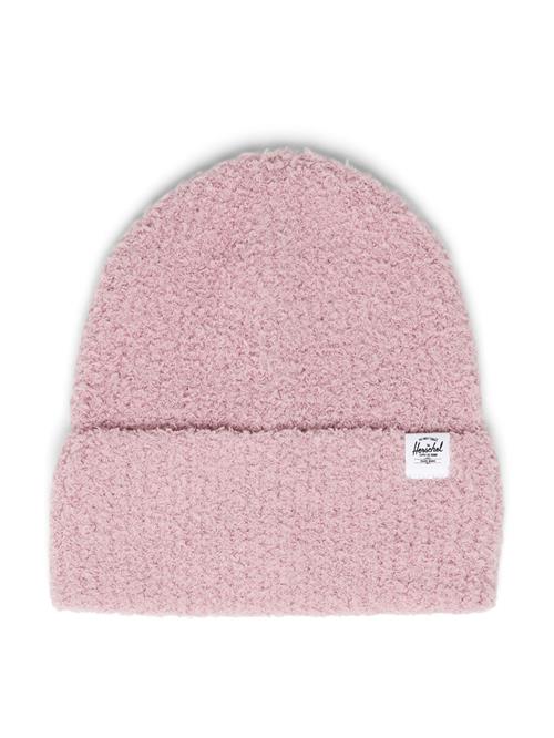 Herschel Hue  lyserød