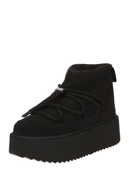 INUIKII Snowboots  sort