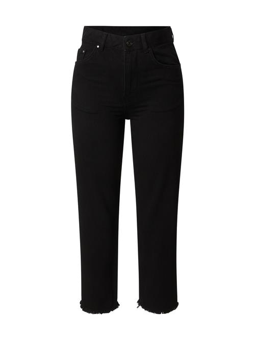 Vanessa Bruno Jeans  black denim