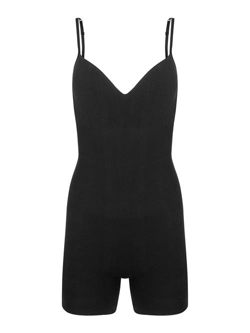 MAGIC Bodyfashion Shapingbody  sort