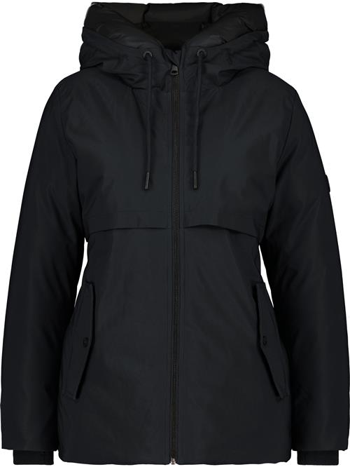 alife & kickin Vinterjakke 'Cicely'  sort