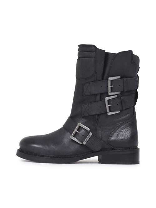 BRONX Boots 'New-Tough'  sort