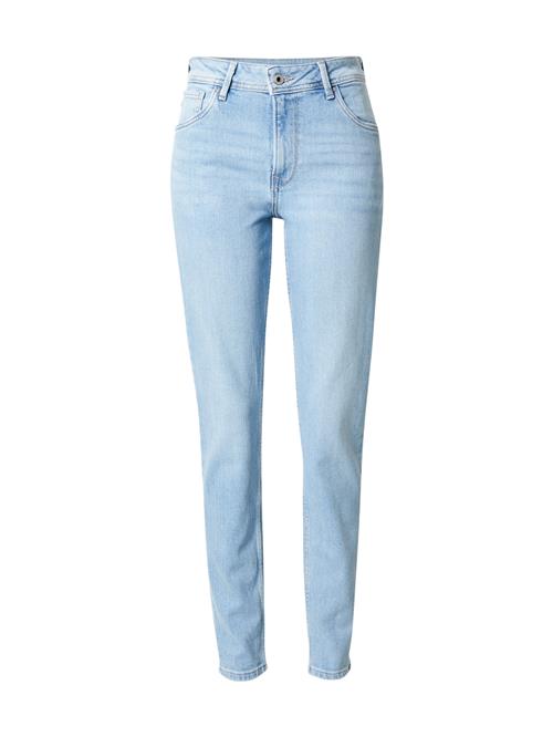 Pepe Jeans Jeans  blue denim